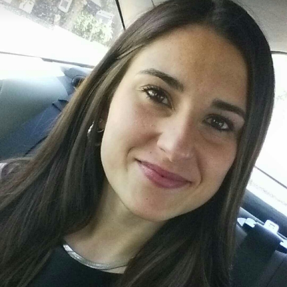 Meet your Posher, R💜 - Picture 2 of 2